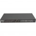 Ruijie Networks Комутатор мережевий Ruijie Networks RG-ES118S-LP