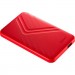Apacer Зовнішній жорсткий диск 2.5" 2TB Apacer (AP2TBAC236R-1)