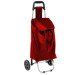 Casa Si Сумка-візок Casa Si Amigo Red (CS93098K10R) (DAS302424)
