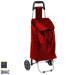 Casa Si Сумка-візок Casa Si Amigo Red (CS93098K10R) (DAS302424)