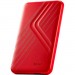 Apacer Зовнішній жорсткий диск 2.5" 2TB Apacer (AP2TBAC236R-1)