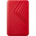 Apacer Зовнішній жорсткий диск 2.5" 2TB Apacer (AP2TBAC236R-1)