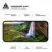 Скло захисне Armorstandart Pro Google Pixel 10 5G / 10 Pro 5G (ARM87294)