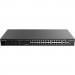 Ruijie Networks Комутатор мережевий Ruijie Networks RG-ES126S-P V2