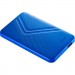 Apacer Зовнішній жорсткий диск 2.5" 2TB Apacer (AP2TBAC236U-1)