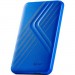 Apacer Зовнішній жорсткий диск 2.5" 2TB Apacer (AP2TBAC236U-1)