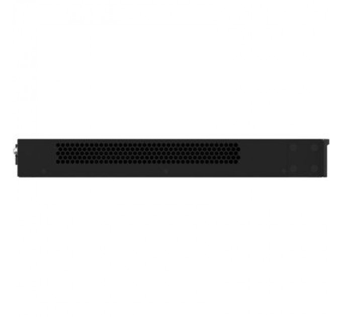 Ruijie Networks Комутатор мережевий Ruijie Networks RG-NBS3100-48GT4SFP-P