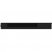 Ruijie Networks Комутатор мережевий Ruijie Networks RG-NBS3100-48GT4SFP-P