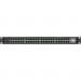 Ruijie Networks Комутатор мережевий Ruijie Networks RG-NBS3100-48GT4SFP-P