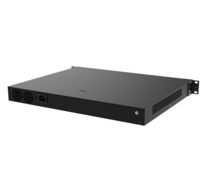 Ruijie Networks Комутатор мережевий Ruijie Networks RG-NBS3100-48GT4SFP-P