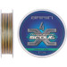 Brain Шнур Brain Scout 4X 150m (camo) 0.100mm 5.8kg (1858.54.80)