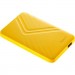 Apacer Зовнішній жорсткий диск 2.5" 2TB Apacer (AP2TBAC236Y-1)
