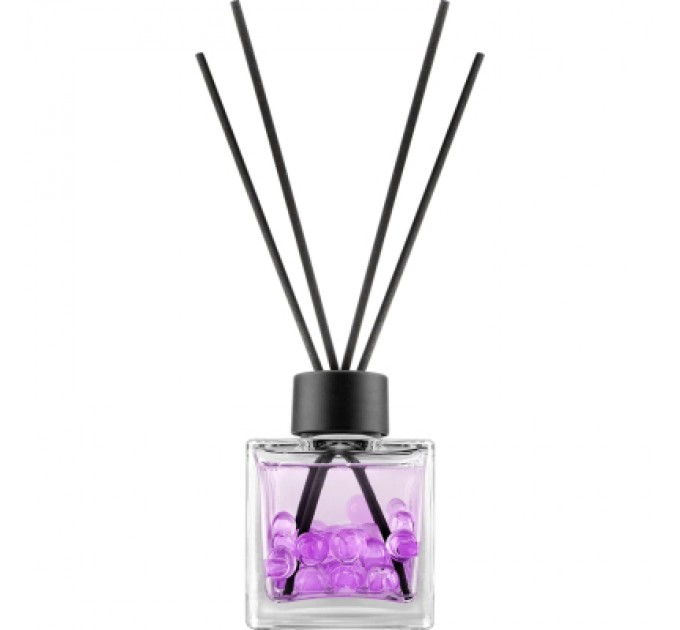 Аромадифузор Elix Berry Paradise 100 мл (5902315531024)