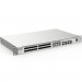 Ruijie Networks Комутатор мережевий Ruijie Networks RG-NBS5200-24SFP/8GT4XS