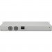 Ruijie Networks Комутатор мережевий Ruijie Networks RG-NBS5200-24SFP/8GT4XS