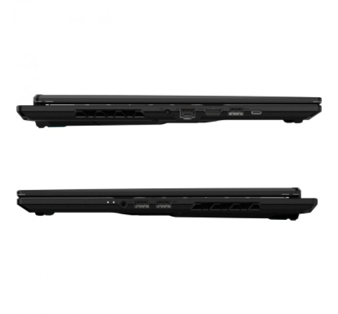 GIGABYTE Ноутбук GIGABYTE Gaming A16 (3THK3UA893SD)