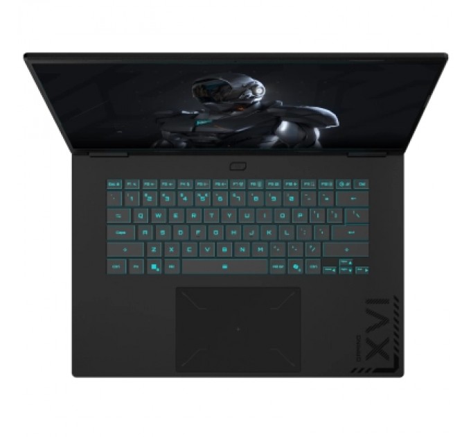 GIGABYTE Ноутбук GIGABYTE Gaming A16 (3THK3UA893SD)