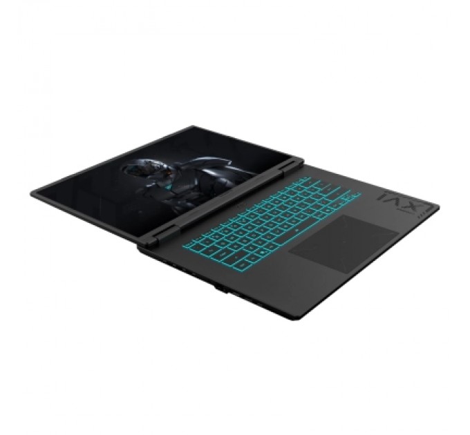 GIGABYTE Ноутбук GIGABYTE Gaming A16 (3THK3UA893SD)