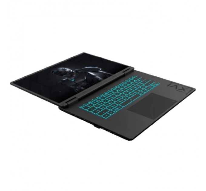 GIGABYTE Ноутбук GIGABYTE Gaming A16 (3THK3UA894SD)