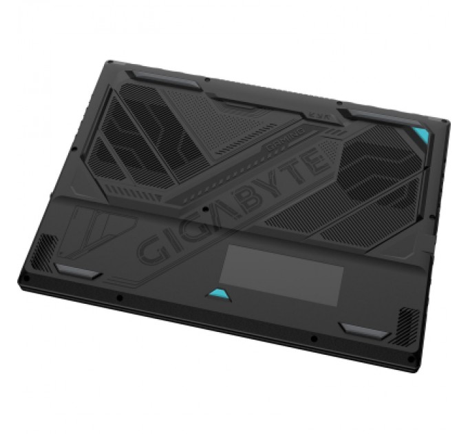 GIGABYTE Ноутбук GIGABYTE Gaming A16 (3THK3UA894SD)