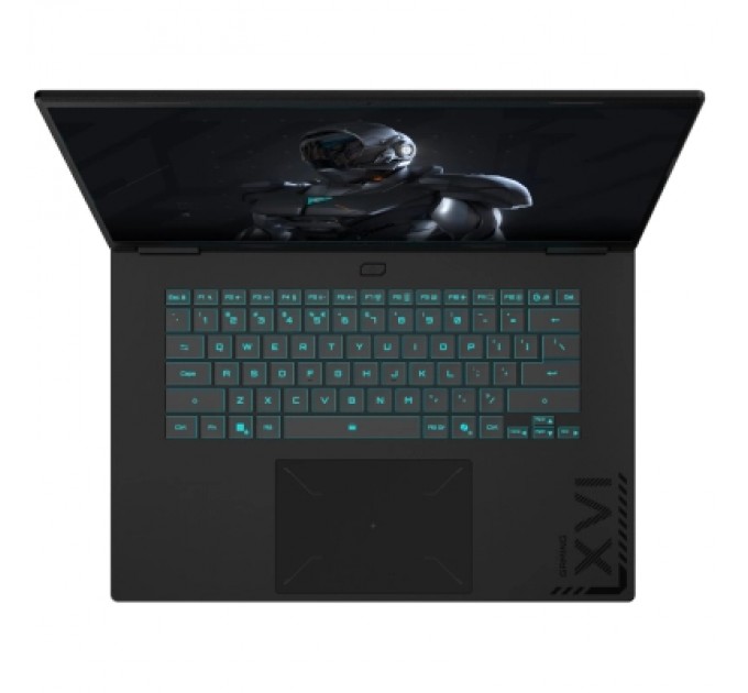 GIGABYTE Ноутбук GIGABYTE Gaming A16 (3THK3UA894SD)