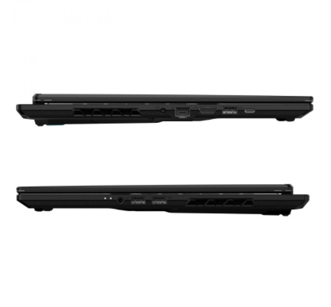 GIGABYTE Ноутбук GIGABYTE Gaming A16 (3THK3UA894SD)