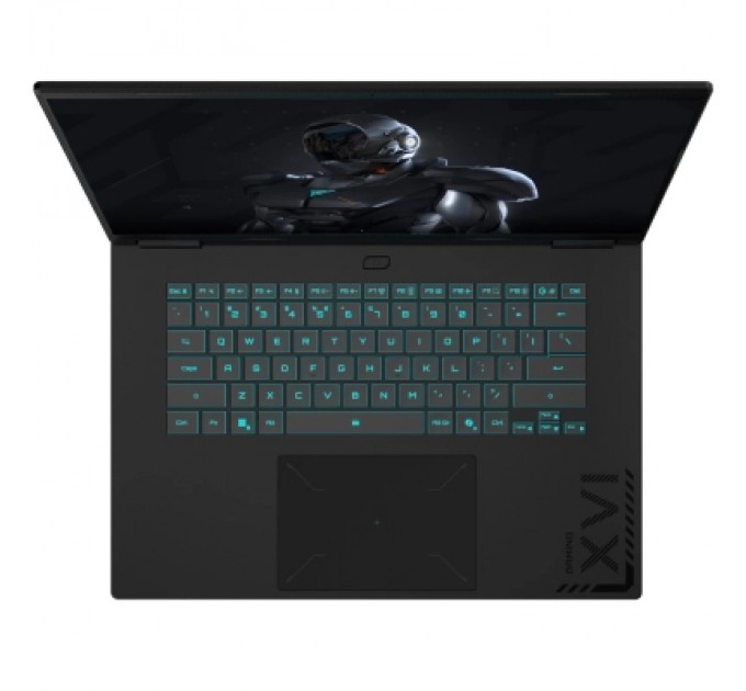 GIGABYTE Ноутбук GIGABYTE Gaming A16 (3VHK3UA893SD)