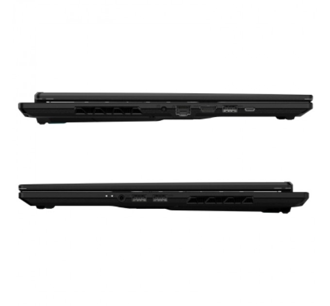 GIGABYTE Ноутбук GIGABYTE Gaming A16 (3VHK3UA893SD)