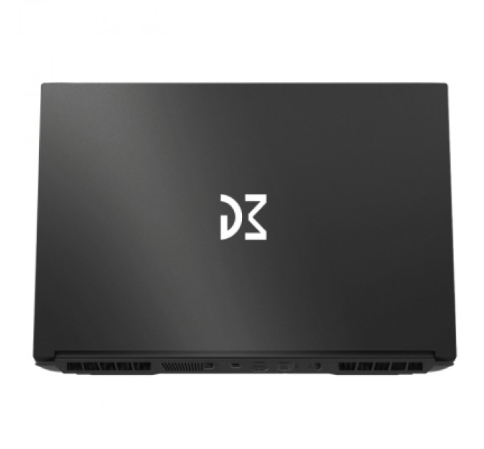 Dream Machines Ноутбук Dream Machines RG4050-15 (RG4050-15UA52)