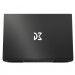 Dream Machines Ноутбук Dream Machines RG4050-15 (RG4050-15UA52)