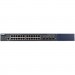 Ruijie Networks Комутатор мережевий Ruijie Networks RG-S2910-24GT4XS-E