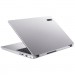 Ноутбук Acer TravelMate TMP215-55 (NX.BN8EU.00A)