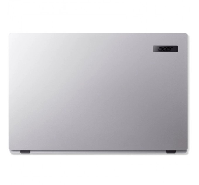 Ноутбук Acer TravelMate TMP215-55 (NX.BN8EU.00A)