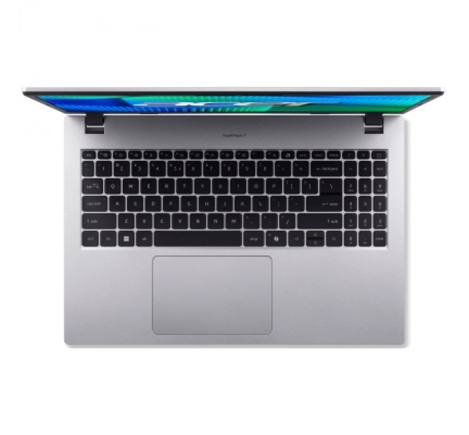 Ноутбук Acer TravelMate TMP215-55 (NX.BN8EU.009)