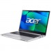 Ноутбук Acer TravelMate TMP215-55 (NX.BN8EU.009)