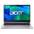 Ноутбук Acer TravelMate TMP215-55 (NX.BN8EU.002)