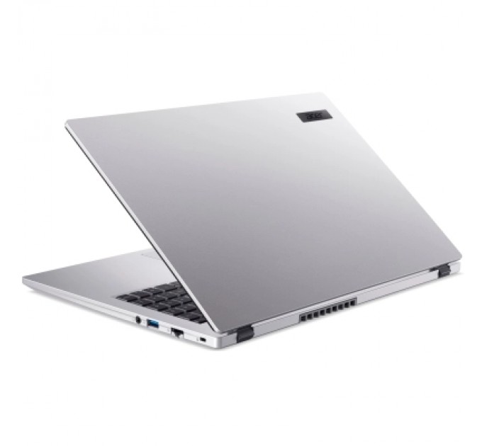 Ноутбук Acer TravelMate TMP215-55 (NX.BN8EU.002)