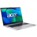 Ноутбук Acer TravelMate TMP215-55 (NX.BN8EU.002)