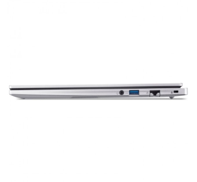 Ноутбук Acer TravelMate TMP215-55 (NX.BN8EU.002)