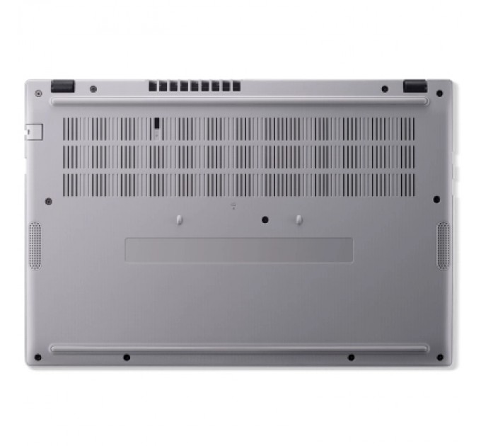 Ноутбук Acer TravelMate TMP215-55 (NX.BN8EU.002)