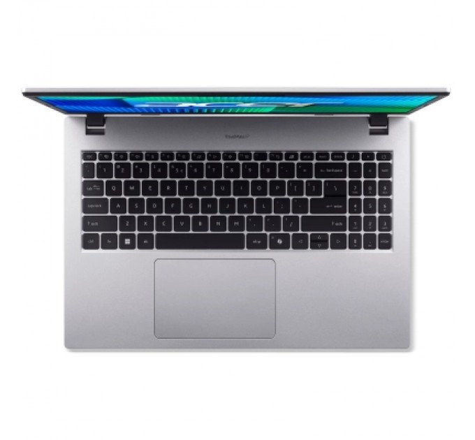 Ноутбук Acer TravelMate TMP215-55 (NX.BN8EU.002)