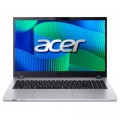 Acer Ноутбук Acer TravelMate TMP215-55 (NX.BN8EU.003)