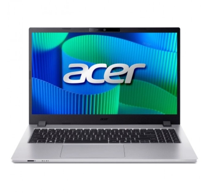 Acer Ноутбук Acer TravelMate TMP215-55 (NX.BN8EU.003)