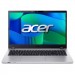 Acer Ноутбук Acer TravelMate TMP215-55 (NX.BN8EU.003)