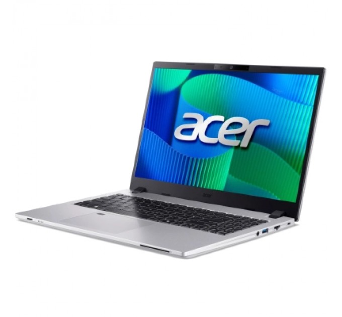 Acer Ноутбук Acer TravelMate TMP215-55 (NX.BN8EU.003)