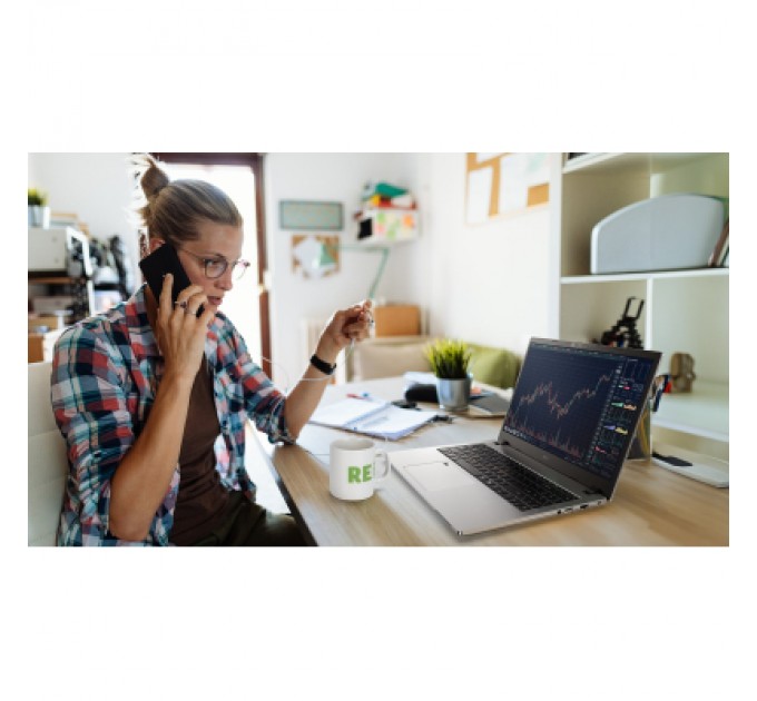 Acer Ноутбук Acer TravelMate TMP215-55 (NX.BN8EU.003)