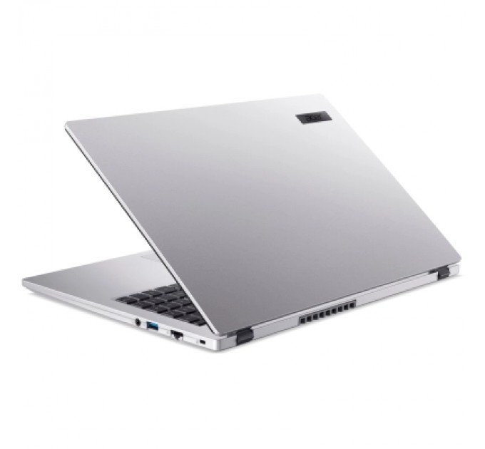 Acer Ноутбук Acer TravelMate TMP215-55 (NX.BN8EU.003)