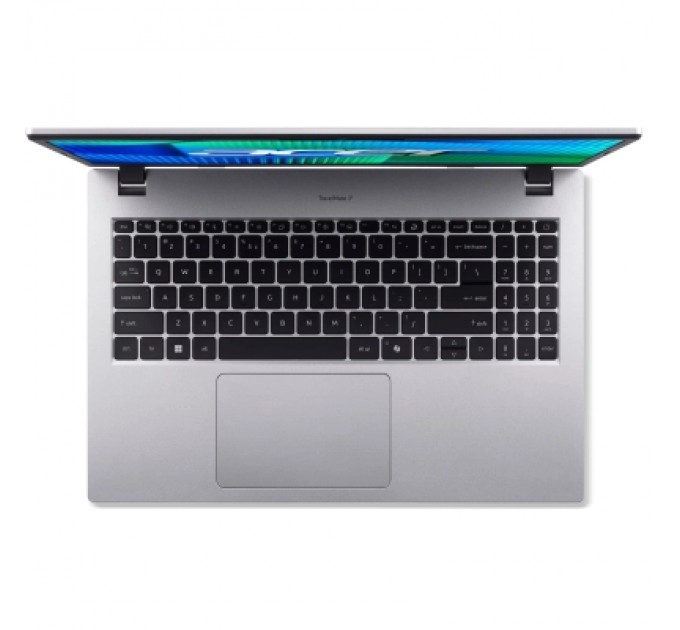 Acer Ноутбук Acer TravelMate TMP215-55 (NX.BN8EU.003)