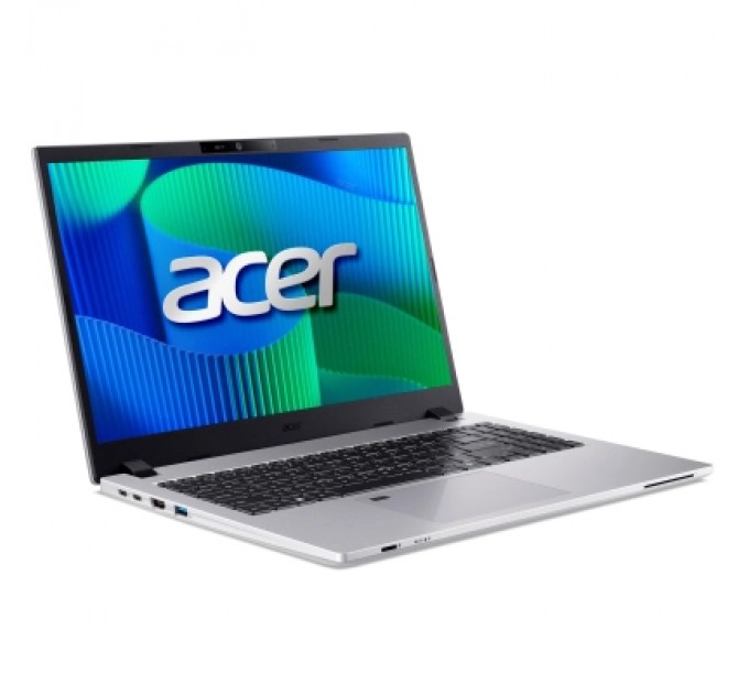 Acer Ноутбук Acer TravelMate TMP215-55 (NX.BN8EU.003)