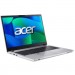 Acer Ноутбук Acer TravelMate TMP215-55 (NX.BN8EU.003)